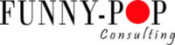 funny-pop-consulting