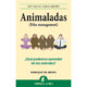 Animaladas, de Enrique de Mora