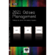 2021 Odisea Management