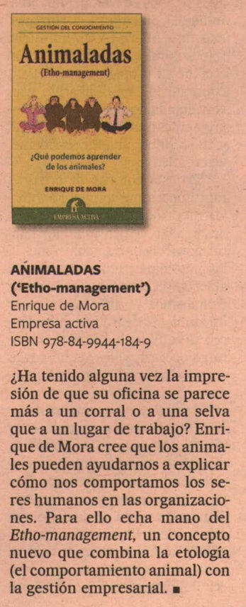 animaladas-en-el-pais-negocios