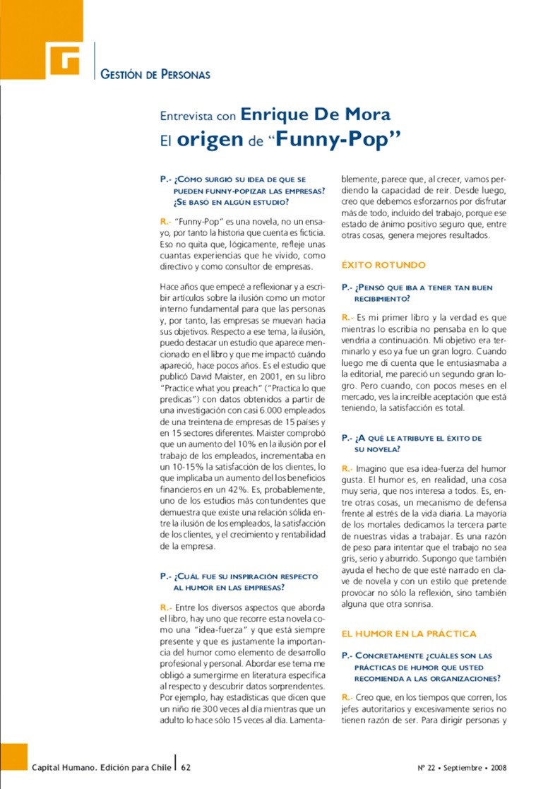 el-origen-de-funny-pop