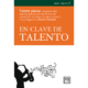 En clave de talento