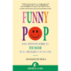 Funny Pop Enrique de Mora