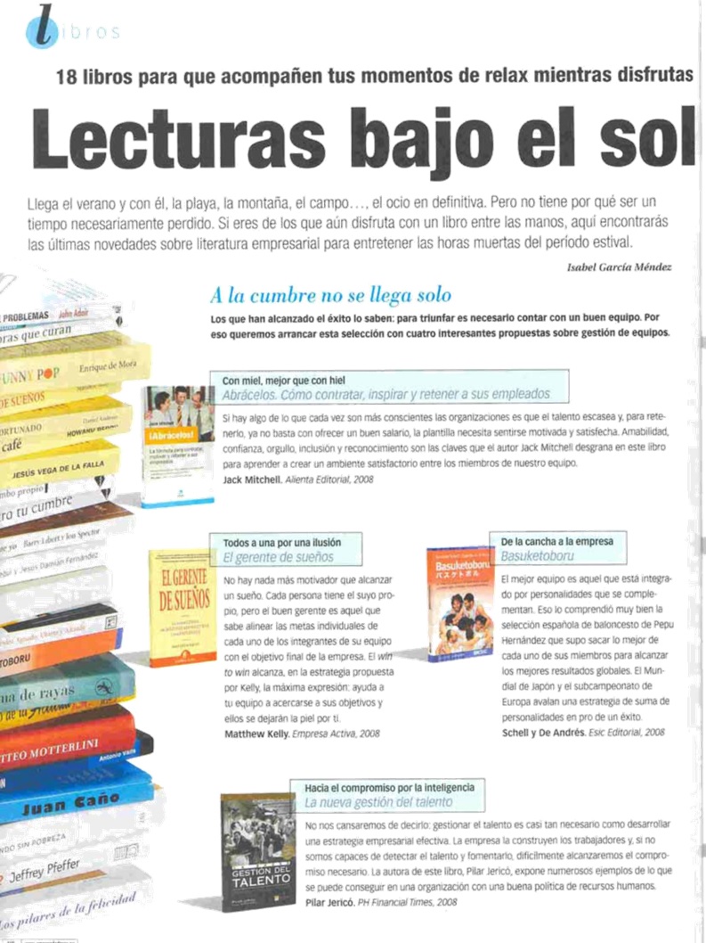 lecturas-bajo-el-sol