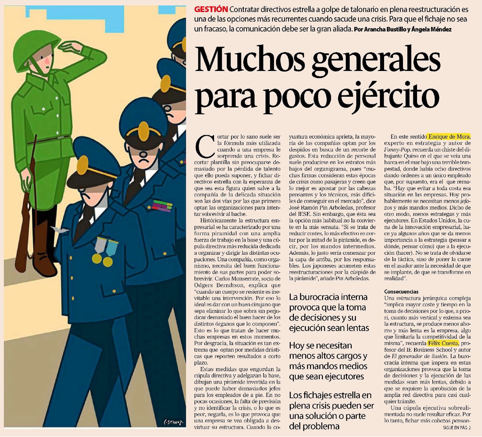 muchos-generales-para-tan-poco-ejercito