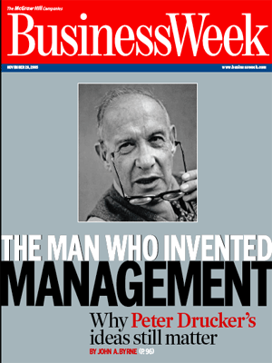 drucker_bwcover1