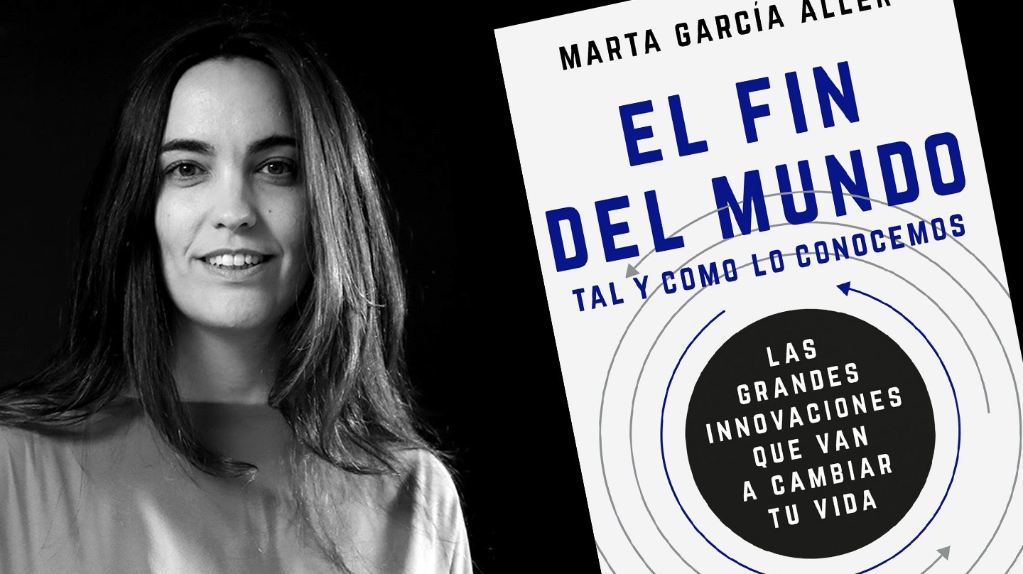 marta-garcia-aller-libro