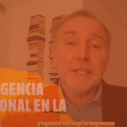 Inteligencia Emocional en la venta