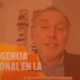 Inteligencia Emocional en la venta