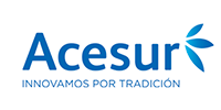 Acesur