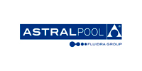 Astral Pool