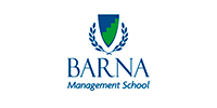 Barna Management School