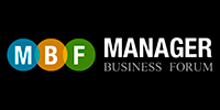 Business Manager School
