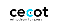 CECOT