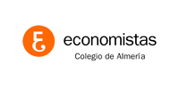 Colegio Economistas Almería