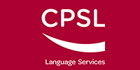 CPSL