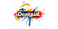 Desigual