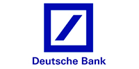 Deutsche Bank