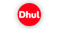 Dhul