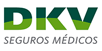 DKV Seguros