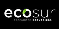 Ecosur productos ecológicos