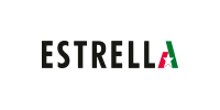 Estrella