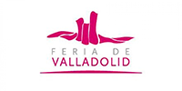 Feria de Valladolid