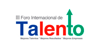 Foro Internacional de Talento