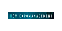 HSM Expomanagement
