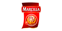 Marcilla