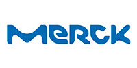 Merck