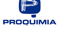 Proquimia