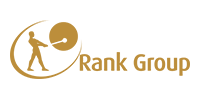 Rank Group