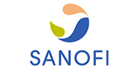 Sanofi