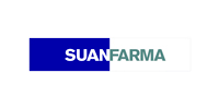 Suanfarma