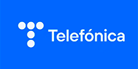 Telefónica