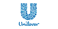 Unilever