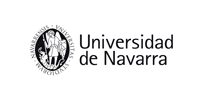 Universidad de Navarra