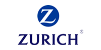 Zurich Seguros