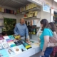 la nueva venta enrique de mora en la feria del libro de madrid