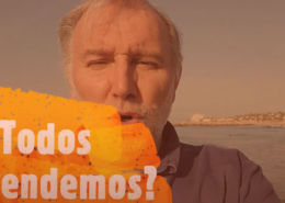 Todos vendemos