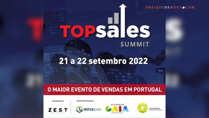 TOP SALES SUMMIT