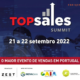 TOP SALES SUMMIT