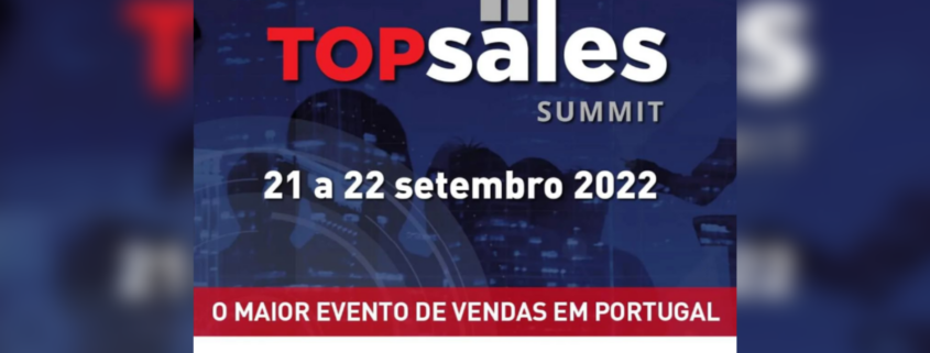 TOP SALES SUMMIT