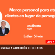 marca personal como atraer clientes