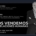 LINKEDIN SUCCESS LIVE con Ariel Hernandez