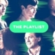 the play list serie de netflix ejemplo de persuasion