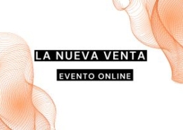 LA NUEVA VENTA evento online sobre ventas testimonios