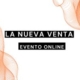 LA NUEVA VENTA evento online sobre ventas testimonios