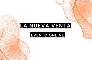 LA NUEVA VENTA evento online sobre ventas testimonios